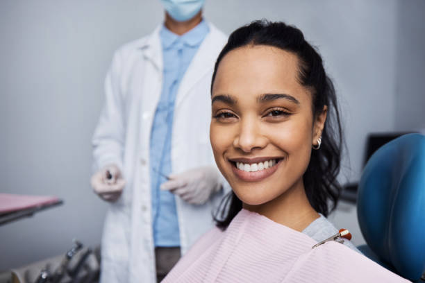 Best Pediatric Dentistry  in Crab Orchard, WV